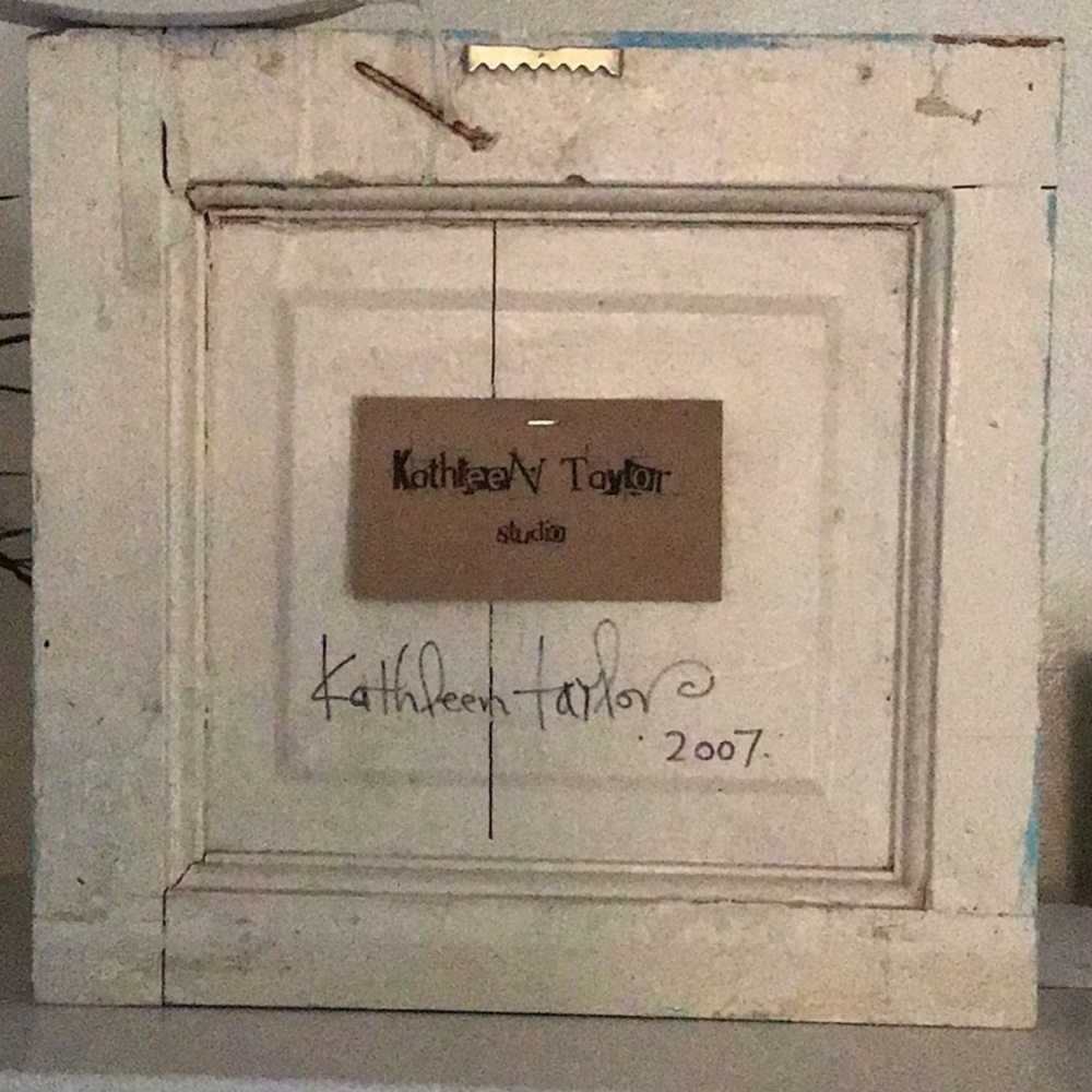 Artwork - Picture 3 of 3